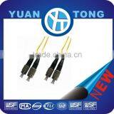 FC/PC Optical SX Fiber Optic Patch Cord Cable thumbnail-4