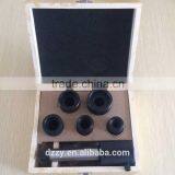 Die Quick Change Clamping Tool thumbnail-3