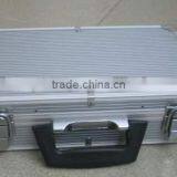 Nice Tool Kit Aluminium Case
