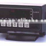 Weighing Indicator thumbnail-1