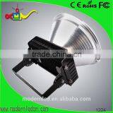 Meanwell Drvier 80w Led High Bay Light 60 90 Degree thumbnail-5