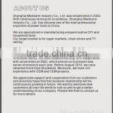 Laser Spirit Level With Laser Line Switch thumbnail-3