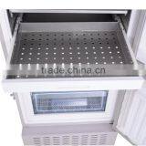 2~8, -10~-40 Degree Medical Refrigerators With Freezers thumbnail-5