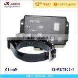 Hot Selling Dog Fencing Device Safe Electric Wireless Pet Fence thumbnail-1