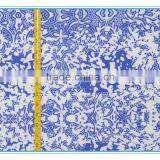 100% Viscose Rayon Fabric