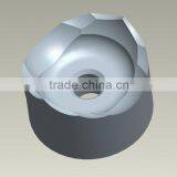 Precision Cnc Machining Forgings thumbnail-1