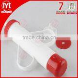 High Quality Plastic Cake/Fondant Decorating Tools/Gun With Tips thumbnail-1