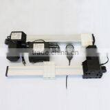 24V Linear Actuator for Electric TV Stand