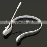 AYJ-Y75 Oxygen Diffusers thumbnail-3