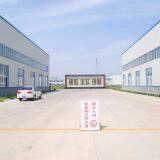 Processing Aid and Impact Modifier, Pvc Processing Aid, Pvc Impact Modifier thumbnail-1