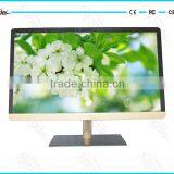 Cheapest Design 24" TFT LCD Monitor PC Monitor Computer Monitor thumbnail-4