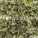 2016 Hangzhou Maofeng Chinese Green Tea Supplier thumbnail-2