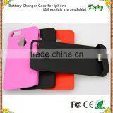 2016 Best Sales Product Wholesale for Iphone 5/5s/5C Phone Case Charger for Sales thumbnail-5