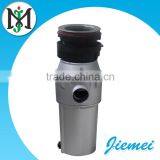 220V Food Waste Disposer/stainless Steel Grinding System Garbageprocessor/DC Motor Waste Disposal thumbnail-3