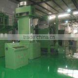 Wenzhou Xinyu Non-Woven Fabric Co., Ltd. company overview - view 3 thumbnail