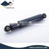 Man Shock Absorber 81.43701.6454