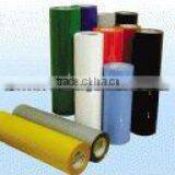 GIO-FLEX UR/PU VINYL FOR TEXTILE HEAT TRANSFER FILM CAD PLOTTER CUT thumbnail-2