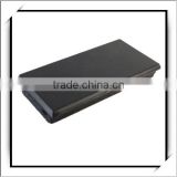 For Asus Notebook Battery Pack F5 x50 a32-f5 Black