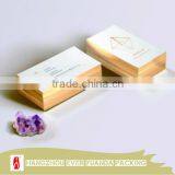 Cheapest Popular Free Business Card With Templates thumbnail-1