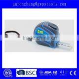 Steel Measuring Tape