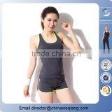 Hotsale Fitness Yoga Apparel Wholesale With Custom Yoga Pants on Sale thumbnail-4