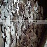 L/C Style Galvanized Spare Parts of Cattle Fence Panel thumbnail-5