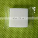 hotel amenity,hotel soap with low price and good quality
