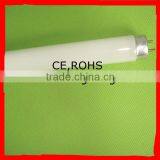 t8 Triphosphor Fluorescent Tube thumbnail-1