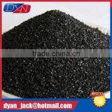 DYAN Sale Cheap Price FC 90% Anthracite Coal Filter Media thumbnail-2