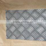 Aluminium Tread Plate Aluminium Stair Nosing