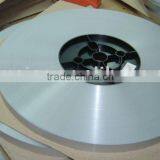 Aluminum Color Shutter 3004 5052 H19