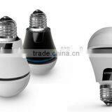 NEW High Power 50W E40 LED Bulb