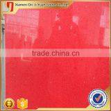 China Stylish Artificial Stone Wall Stone thumbnail-2