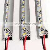 Cheap Price !!! Brightness Led Rigid Strip Bar Light Made in China thumbnail-1