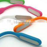 Hot Items Gifts Flexible Micro Led Usb Light thumbnail-5