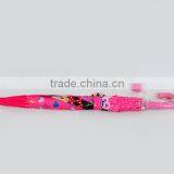 Heat Transfer Authorized Personalized Kids Umbrella thumbnail-2