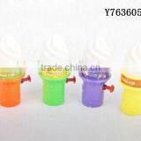 SUMMER TOYS LOVELY ICE CREAM WATER GUN Y7636055 thumbnail-1