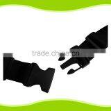 Hydration Elastic Running Belt With Water Bottles thumbnail-6