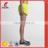 Best Sales Excellent Material Running Shorts Manufacturer thumbnail-2