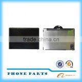 Hot for Ipad 2 Lcd Pcb Board Lcd Flex Cable From China