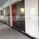 Acrylic Coated Mdf Board thumbnail-6