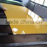 2015 Price of High Glossy uv Board thumbnail-1