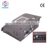 Factory Price 7 in 1 Promotional Diamond Microdermabrasion For Skin Peeling Beauty Equipment thumbnail-3
