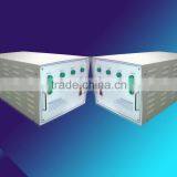 2015 New PRU Wirewound Braking Resistance Power Supply Cabinet thumbnail-2