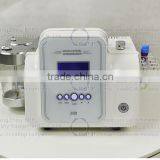 Hyperbaric Beauty Salon Skin Peeling Diamond Tips For Hydro Dermabrasion Water Oxygen Jet Peel Machine Oxygen Skin Care Machine thumbnail-2