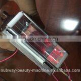 Ipl Treatment System Laser Ipl Hair Removal Beauty Salon Equipment thumbnail-4