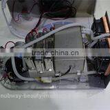 CE Approved Desktop Home Use Portable IPL Laser Hair Removal thumbnail-5