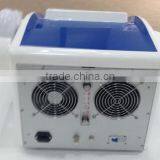 Diode Laser Hair Skin Rejuvenation Removal Machine Price AC220V/110V thumbnail-5