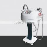 GLM HOT SALE RF Cavitation Cooling Head Machine With Antifreeze Membranes thumbnail-1