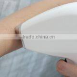 Hot Selling! Laser Hair Removal Permanent 810Nm Diode Laser Light Hair Removal thumbnail-2